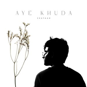 Aye Khuda