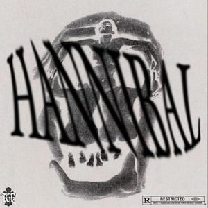 Hannibal (feat. vriel & Yung Demirayy)