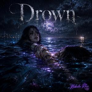 Drown (Stage Mix)