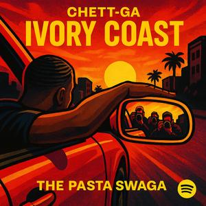 CHETT-GA IVORY COAST