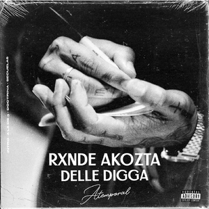 05. Doctrina (INSTRUMENTAL)