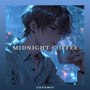 Midnight Coffee