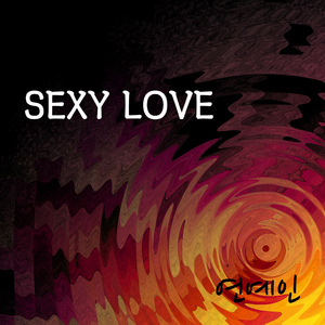 Sexy Love