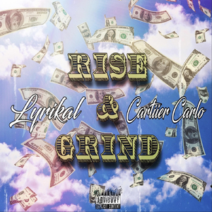 Rise & Grind