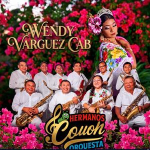 Wendy Varguez Cab