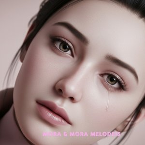 Goodbye Songs for Late Nights