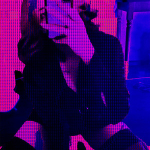 I'll Do It (Instrumental)