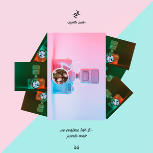 We (Jezrelle Remix)