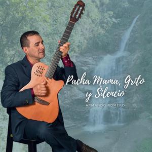 Pacha Mama Grito y Silencio