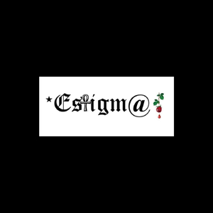 Estigma