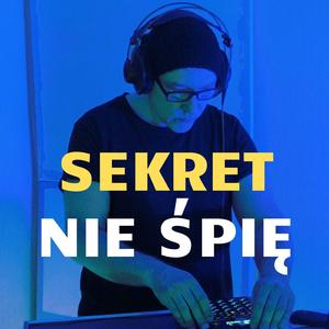 Czarne Oczy (Gdybym miał gitarę)