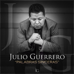 La Mujer De Mis Sueños