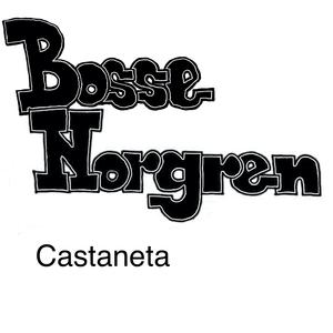 Castaneta