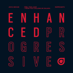 Feel The Love (Extended Mix)