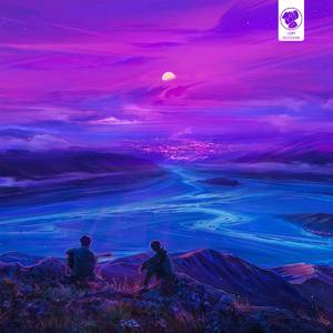 Tears of the Night Sky