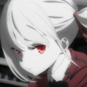 云层（prod by CDRAGON.D)