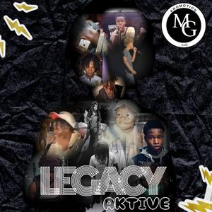 Legacy