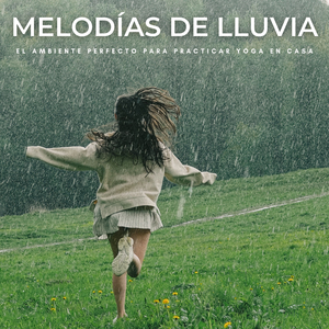 Lluvias Inspiradoras