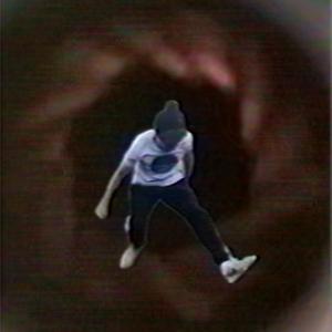 Mayor (Original Version)