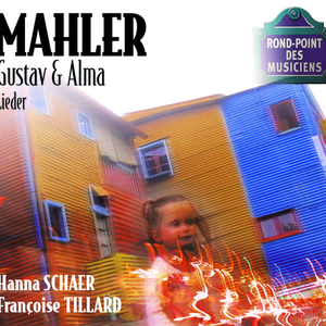 Des Antonius von Padua Fischpredigt