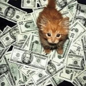 4 MY HOES! (feat. skypebf)