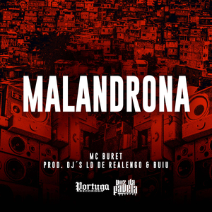 Malandrona