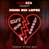 Johni Boi Lopez - Cut Our Losses