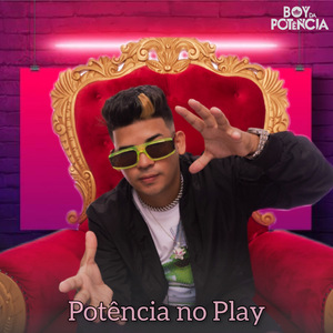 Invejoso Sai do Meu Pé