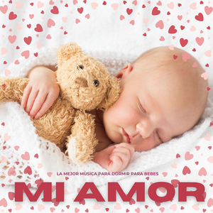 Calma de la noche estrellada