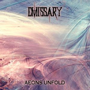 Aeons Unfold