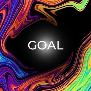 GOAL