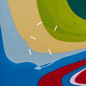 Stone Men (Ross Henry Remix) (Single Version)