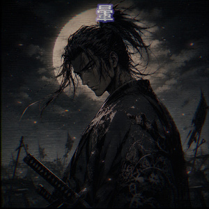 破戒