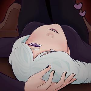 Closure From Her Sped Up