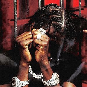 [FREE] Heart br0kə | Lil Tjay+J.I.+Stunna Gambino