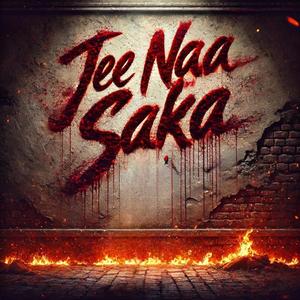 Jee Naa Saka (feat. Shashwat Singh & Jatin Pratik) (Original Version)