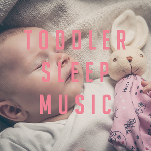 Arioso From Cantata BWV 156