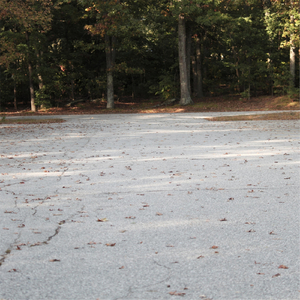 A Confession Is Only as Good as a Lamentation (Gilded Eyes)