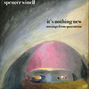 Dunsinore & Elsinane