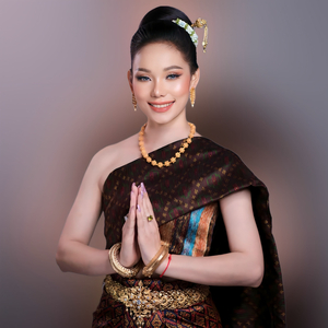 RomVong Kbae Knea