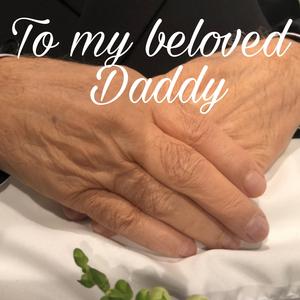 Daddy's Hands