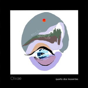 Quarto Dos Inocentes