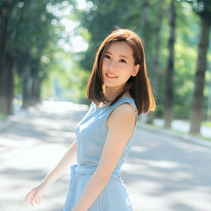 爱一点（Cover 王力宏）