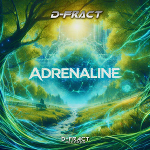 Adrenaline