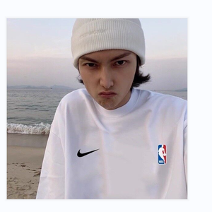 广东十年爱情故事