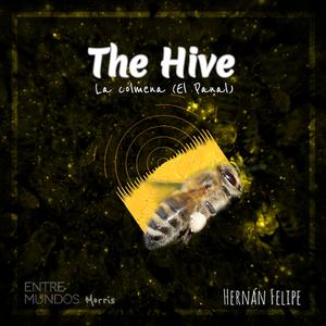 La Colmena (El Panal)