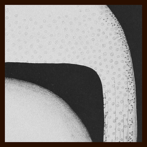 I'm Praying for Something Holy to Happen