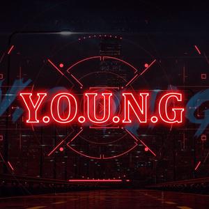二环路北三段-YOUNG