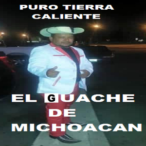 atras de mi ventana