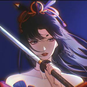 水星记（大提琴版）